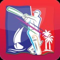 Premium Cricket League