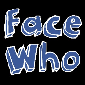 Face Who加速器