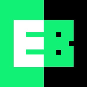 EASYBOX加速器