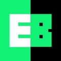EASYBOX
