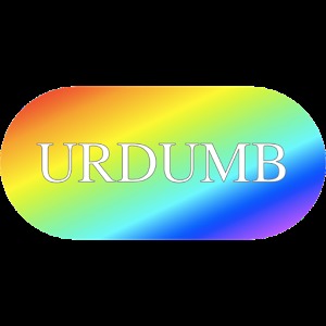 URDUMB加速器