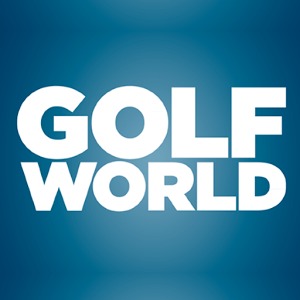 Golf World Magazine加速器