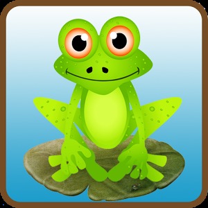 Frog Out加速器