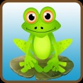 Frog Out加速器