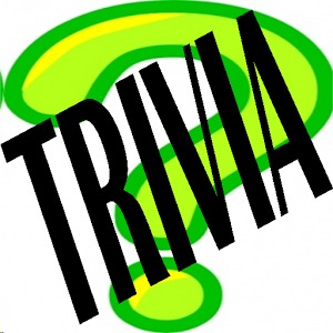 Extreme Trivia Quiz加速器