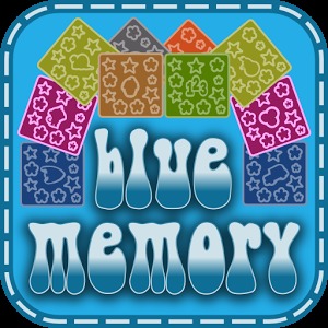 Blue Memory加速器