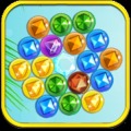 Jewels Bubble Buster