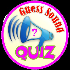 Guess Sound Quiz加速器