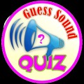 Guess Sound Quiz