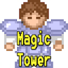 魔塔 1.12 (Magic Tower)