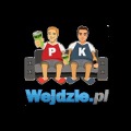 Wejdzie.pl