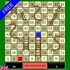 ADDers and Ladders