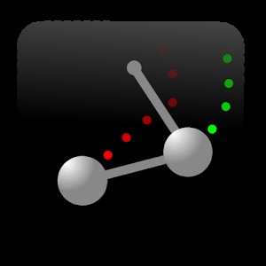 Pendulum Lab Physics Simulator加速器