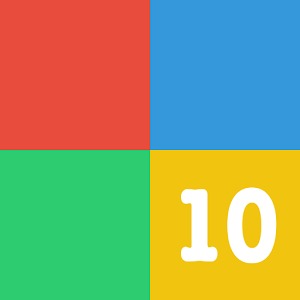 ColorfulBox加速器