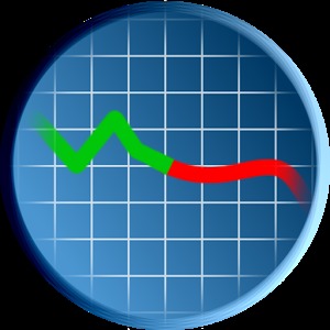 Curve Predictor加速器