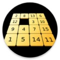 NumberMindGame