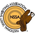 NSSA