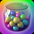 SWEETRIS