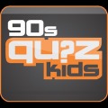 90s Kids Quiz加速器