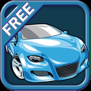 Cars for Kids Free加速器