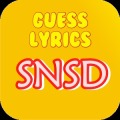 Guess Lyrics: SNSD