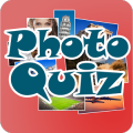 Photo Quiz