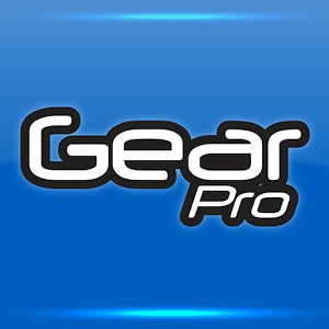 Gear Pro加速器