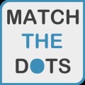 Match the Dots