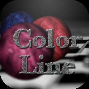 Color Line Classic加速器