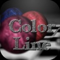 Color Line Classic