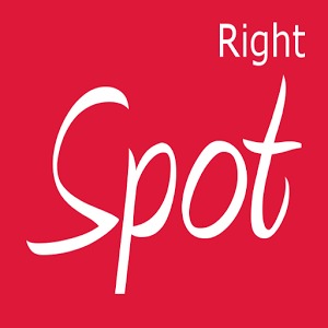 Spot Right Lite加速器