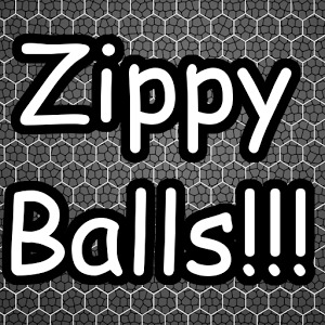 Zippy Balls!!!加速器