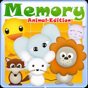 Memory Animal Edition加速器