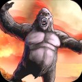 Apes On Jungle Planet加速器