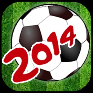 Juggle Cup Football 2014加速器