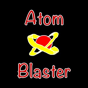 Atom Blaster加速器