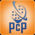 Padel Center Penedes加速器