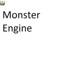 Monster Engine加速器