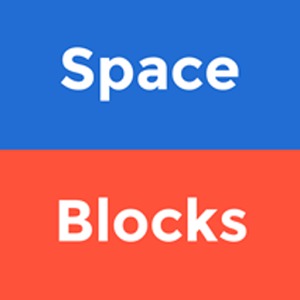 Space Blocks (Ad Free)加速器