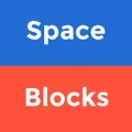 Space Blocks (Ad Free)