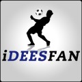 iDeesFan