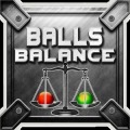 Balls Balance加速器