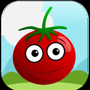 Tomato Bounce - Jumper加速器