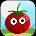 Tomato Bounce - Jumper