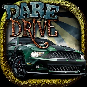 Dare Drive加速器