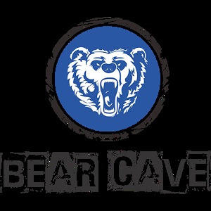 Bear Cave Crossfit加速器