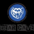 Bear Cave Crossfit