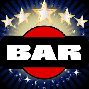 Obtain Bar Rumble加速器