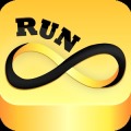 Infinite Run