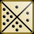 Domino x4 Free